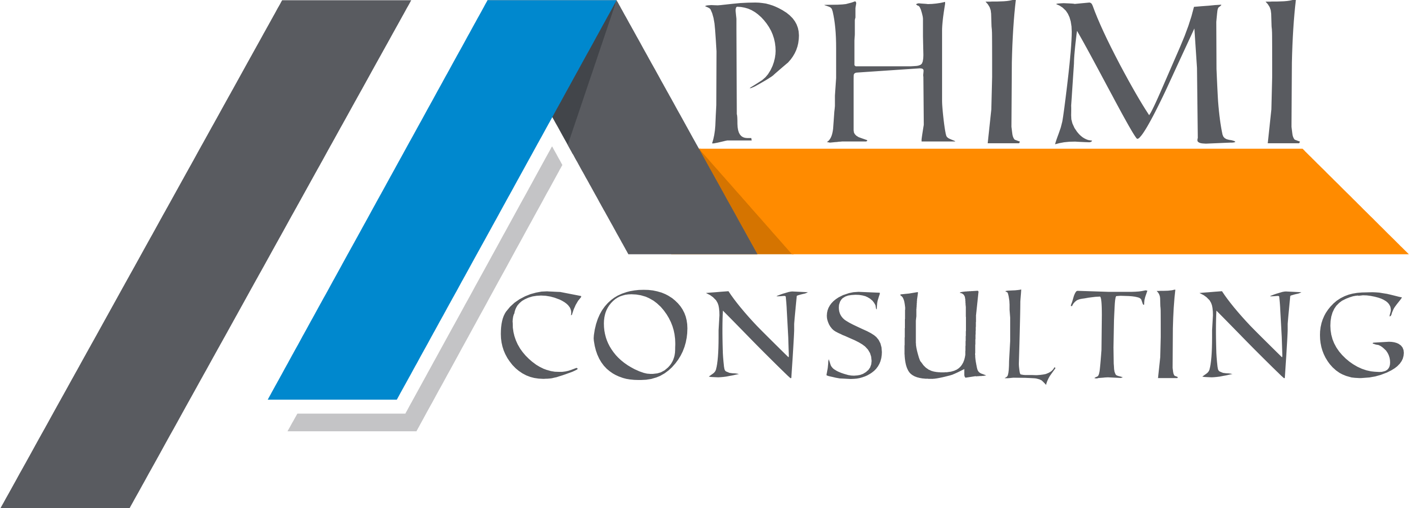 Phimi Consulting